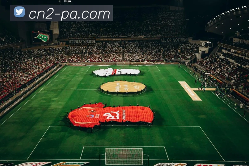 PA真人官网平台生态图