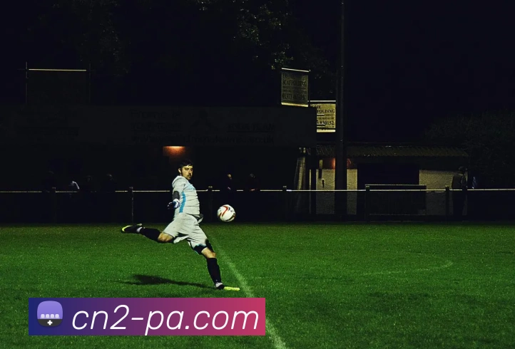 PA真人官网全站App